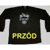 Bluza JUNAK sweatshirt XXL (id: 1061)